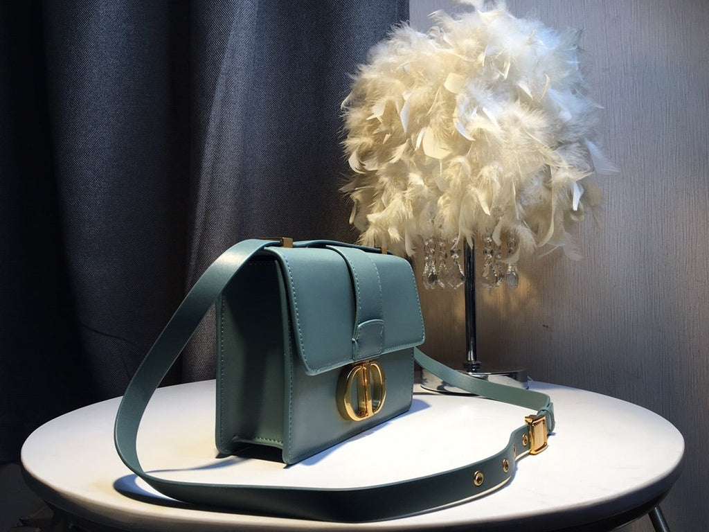 Designer Handbags dior 239