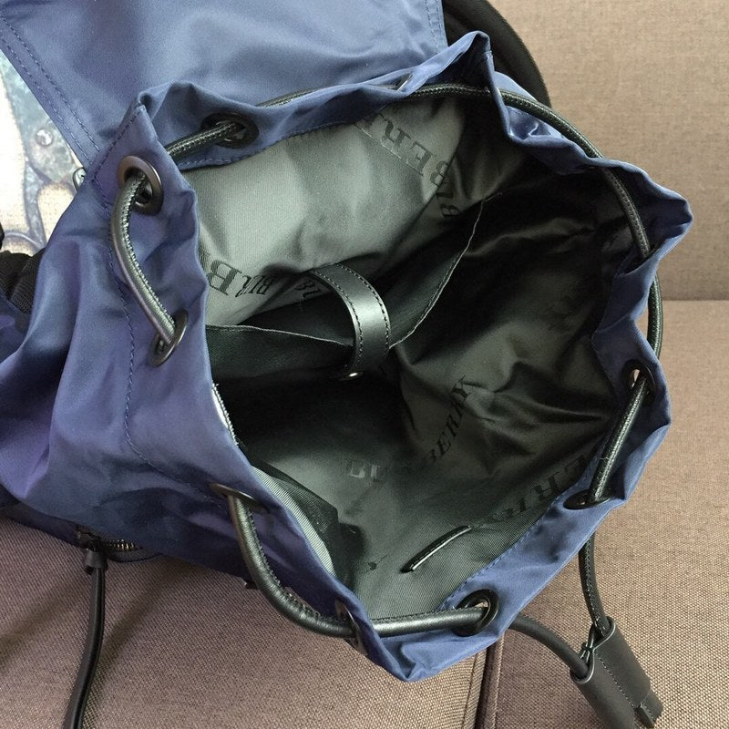 BBR Bags - Bags District  678