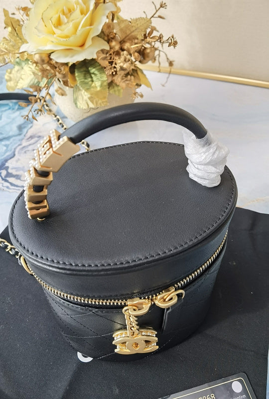 Chanel Bags - BG Bags - 1791