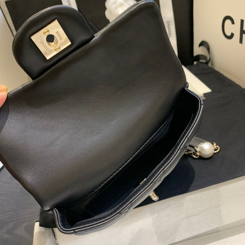bags-district - Chanel Bags - 7407