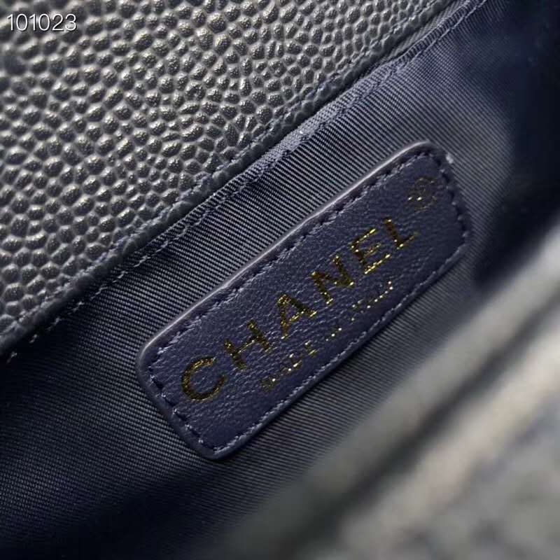 Chanel Bags - BG Bags - 674