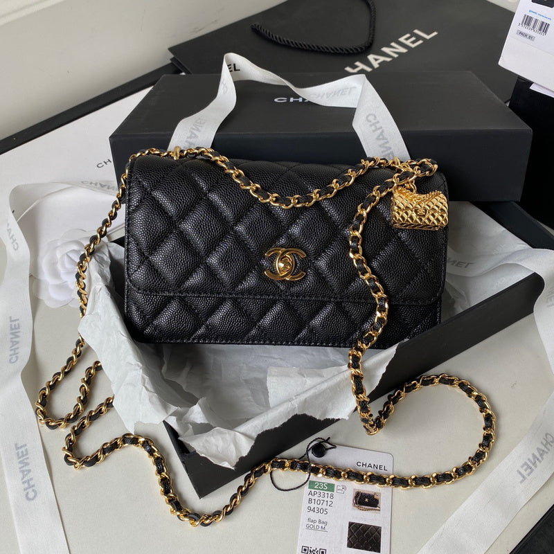 bags-district - Chanel Bags - 7568