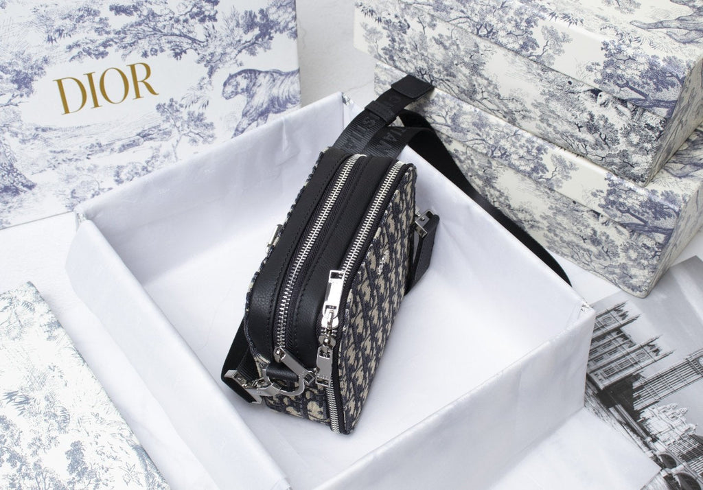 Designer Handbags dior 096