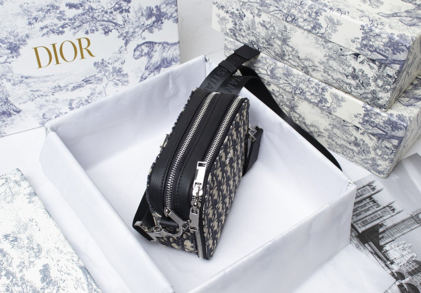 Designer Handbags dior 096