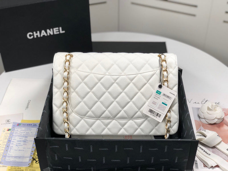 bags-district - Chanel Bags - 7456