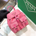 PDA - Bags District - 200