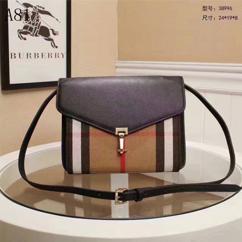 BBR Bags - Bags District  033