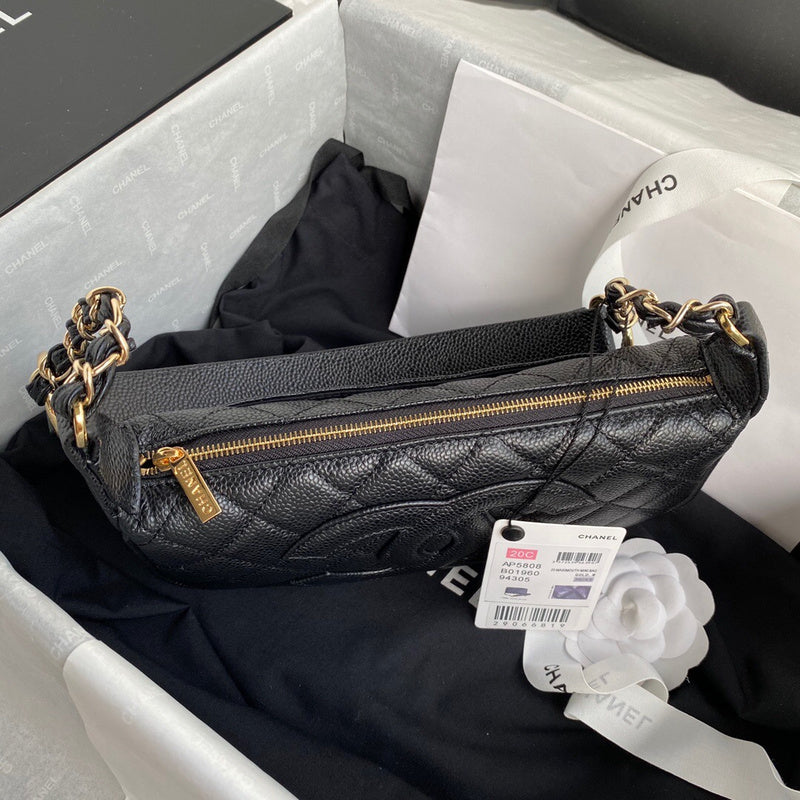 bags-district - Chanel Bags - 7430
