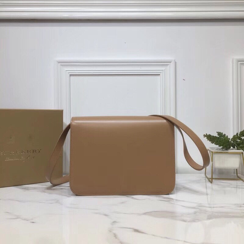 BBR Bags - Bags District  729