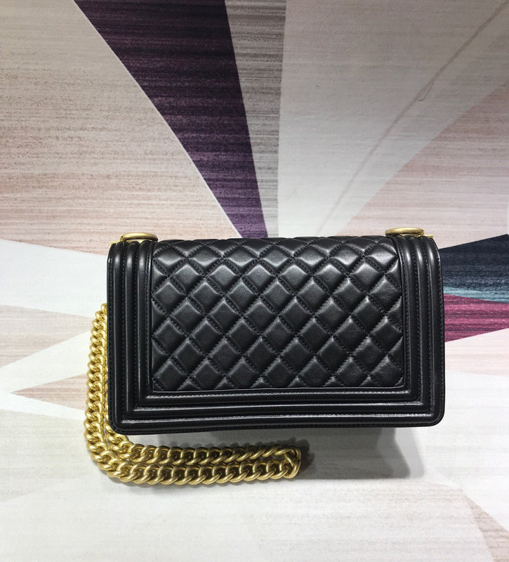 Chanel Bags - BG Bags - 1439