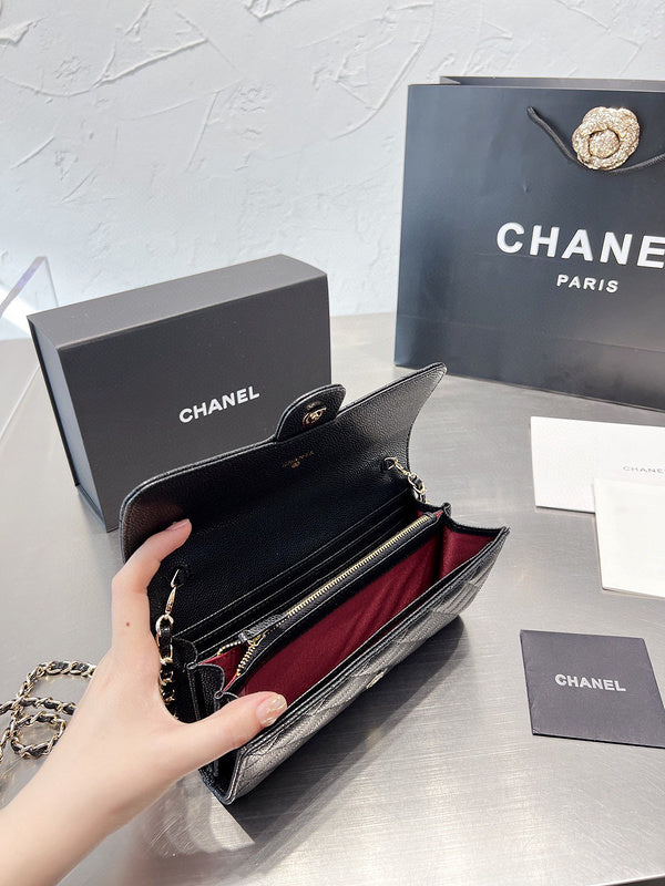 bags-district - Chanel Bags - 7119