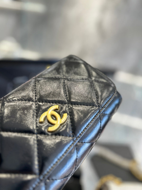 bags-district - Chanel Bags - 7089