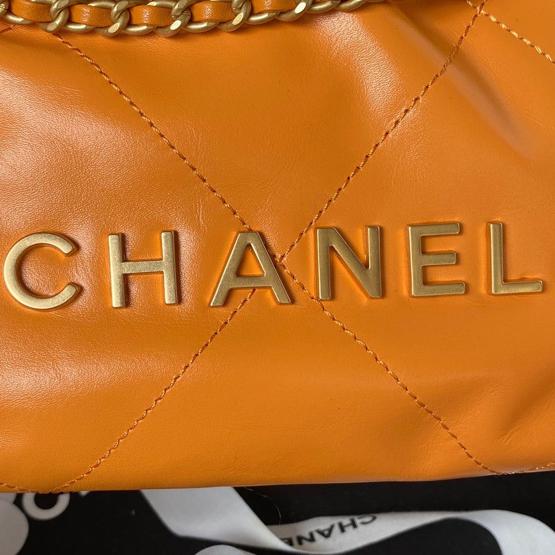 bags-district - Chanel Bags - 7546