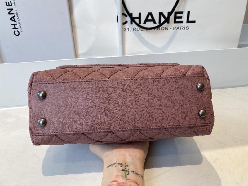 Chanel Bags - BG Bags - 1688