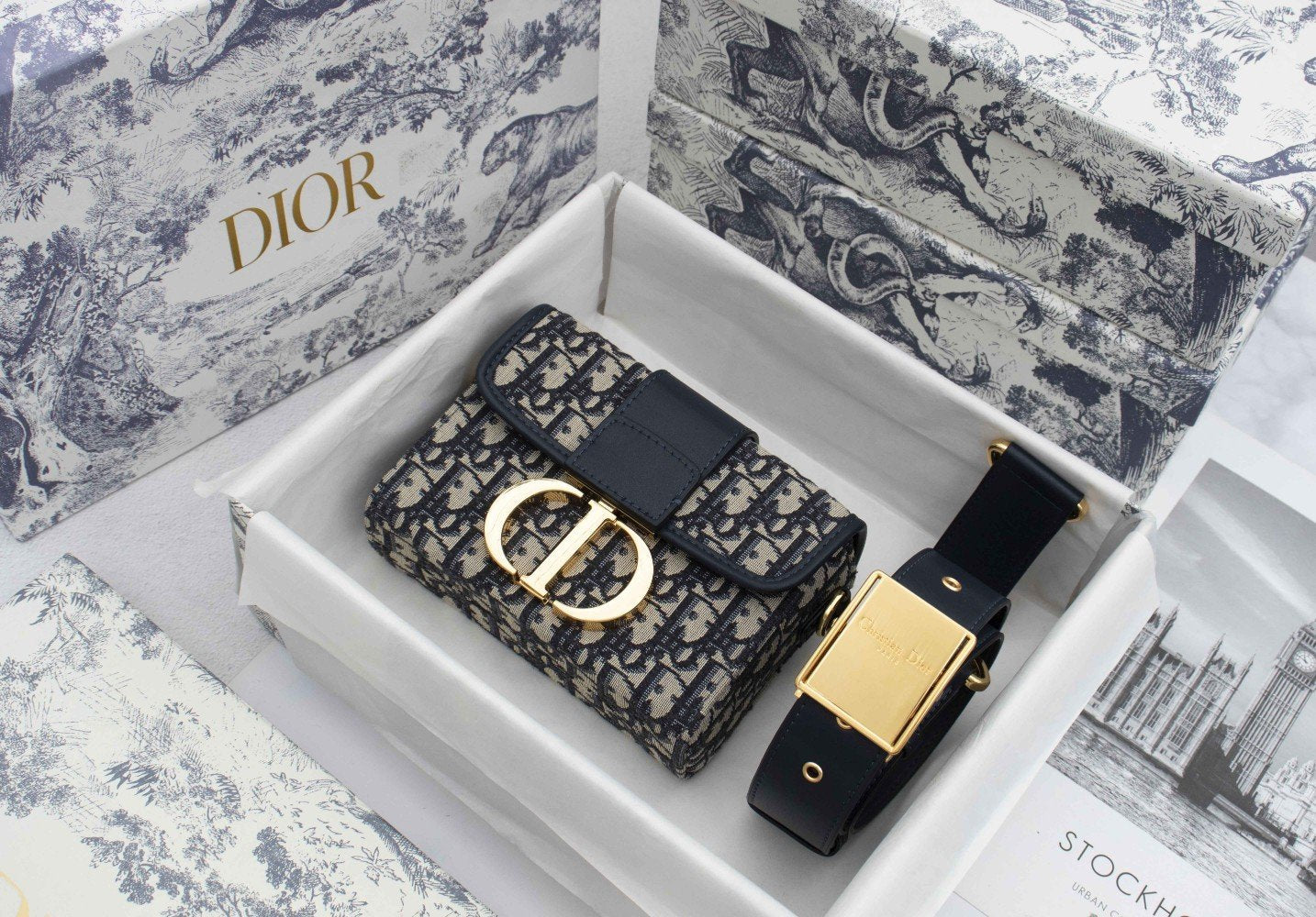 Designer Handbags dior 242
