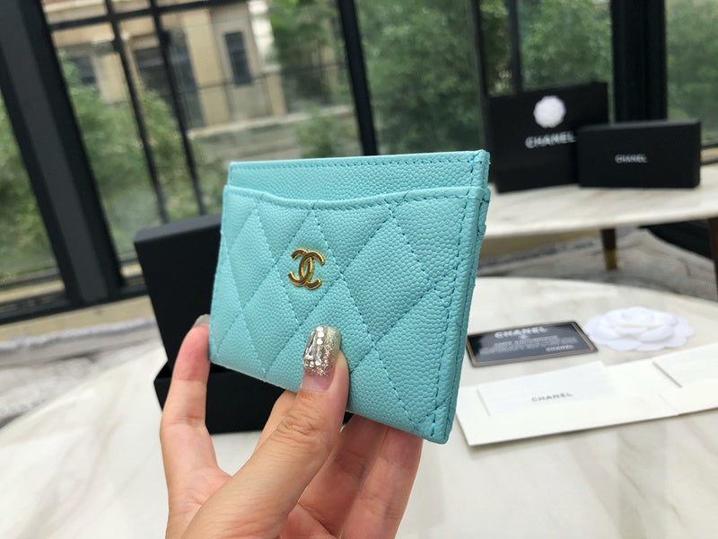 Chanel Bags - BG Bags - 1202