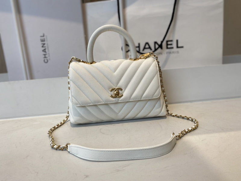 Chanel Bags - BG Bags - 1696