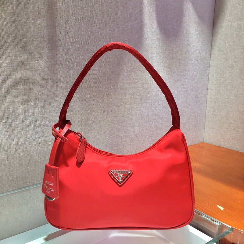 PDA - Bags District - 054