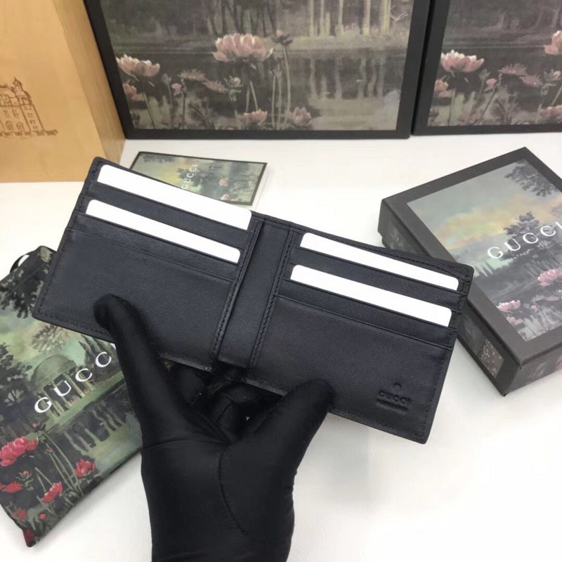 GGG - Bags District - 1412