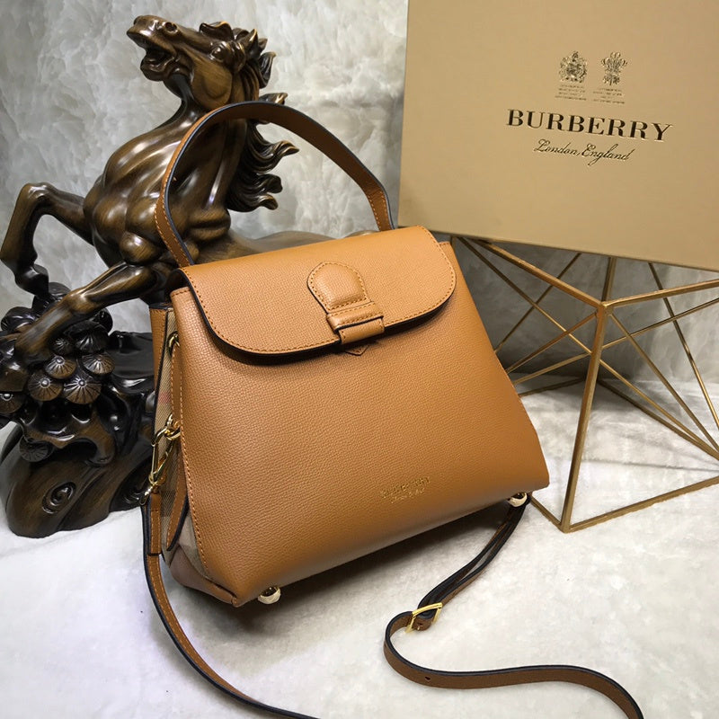 BBR Bags - Bags District  240