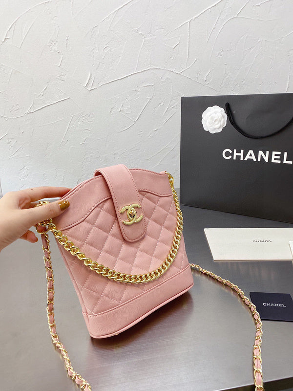 bags-district - Chanel Bags - 7331
