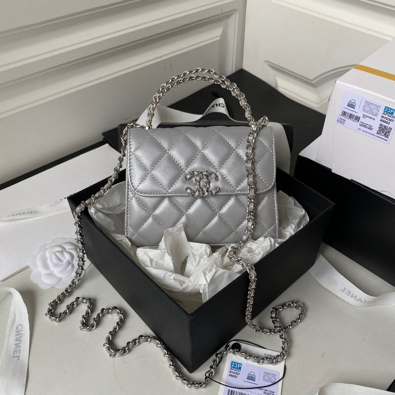 bags-district - Chanel Bags - 7574
