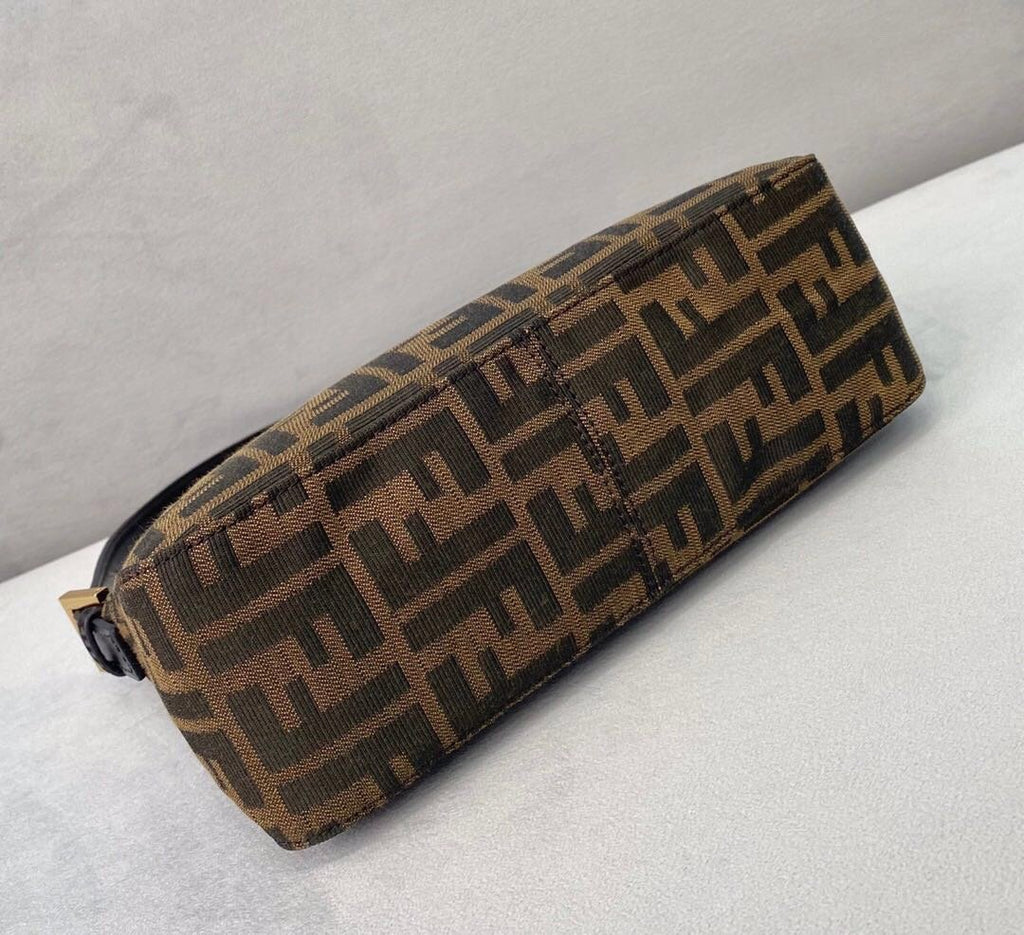 Designer Handbags Fendi 029