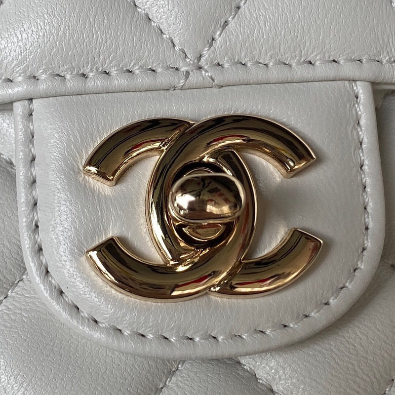 Chanel Bags - BG Bags - 2220