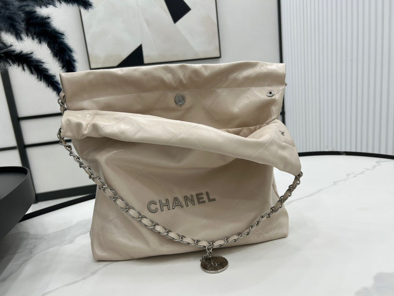 Chanel Bags - BG Bags - 1379