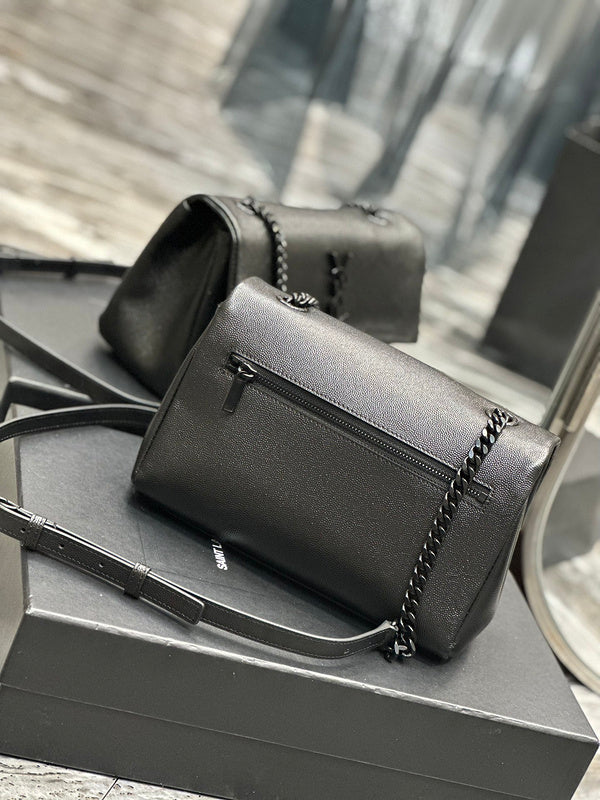 SLY - Bags District - 139