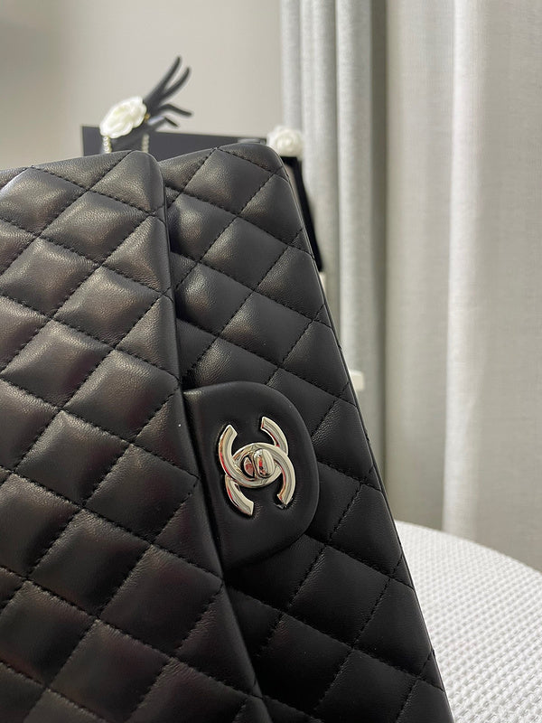 Chanel Bags - BG Bags - 1355