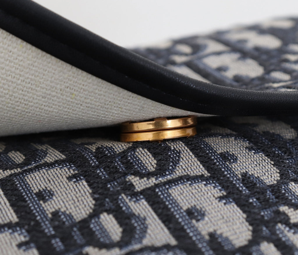 Designer Handbags dior 166