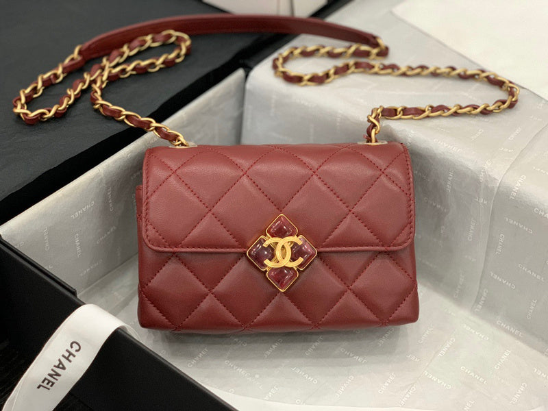 bags-district - Chanel Bags - 7377