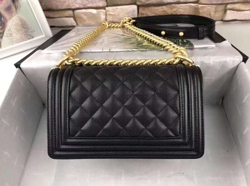 Chanel Bags - BG Bags - 684