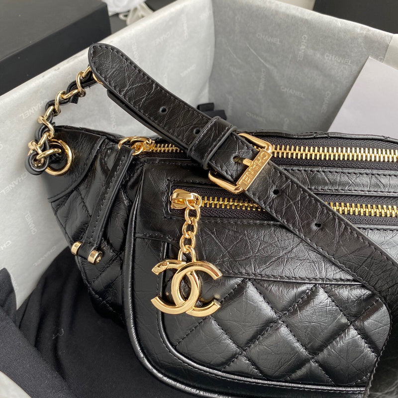 bags-district - Chanel Bags - 7486