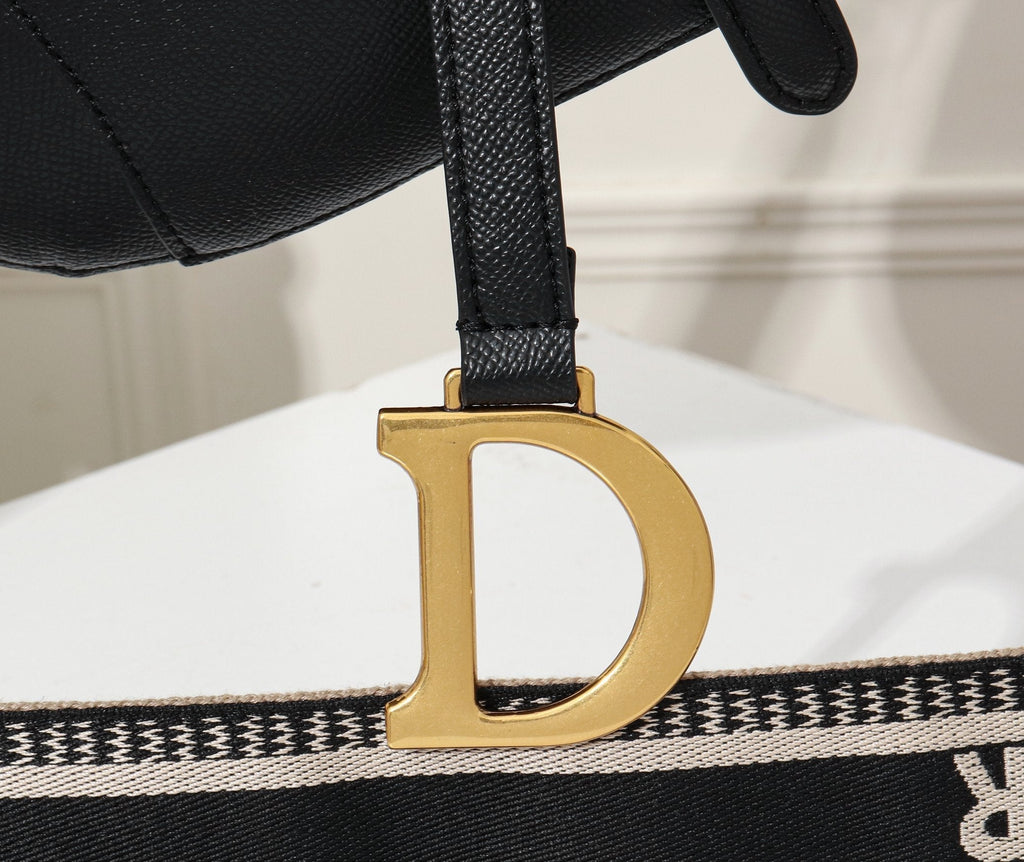 Designer Handbags dior 171