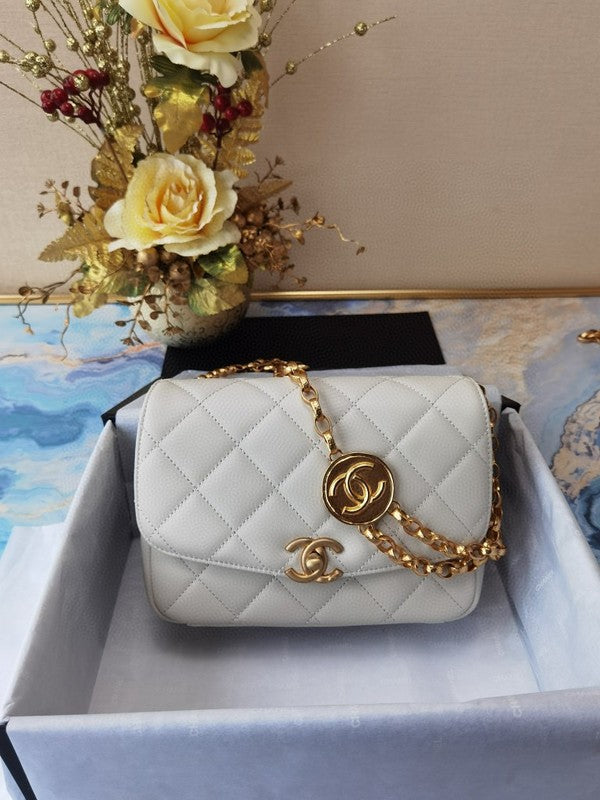 Chanel Bags - BG Bags - 1708
