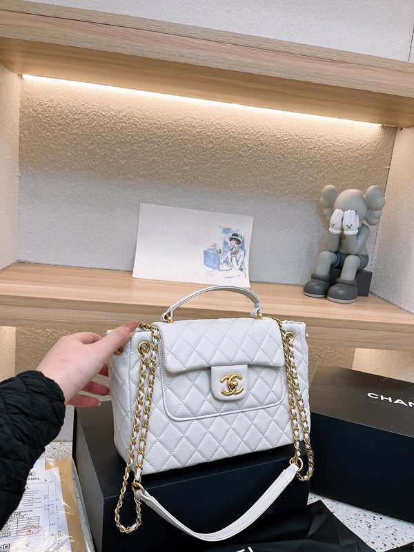 bags-district - Chanel Bags - 7280