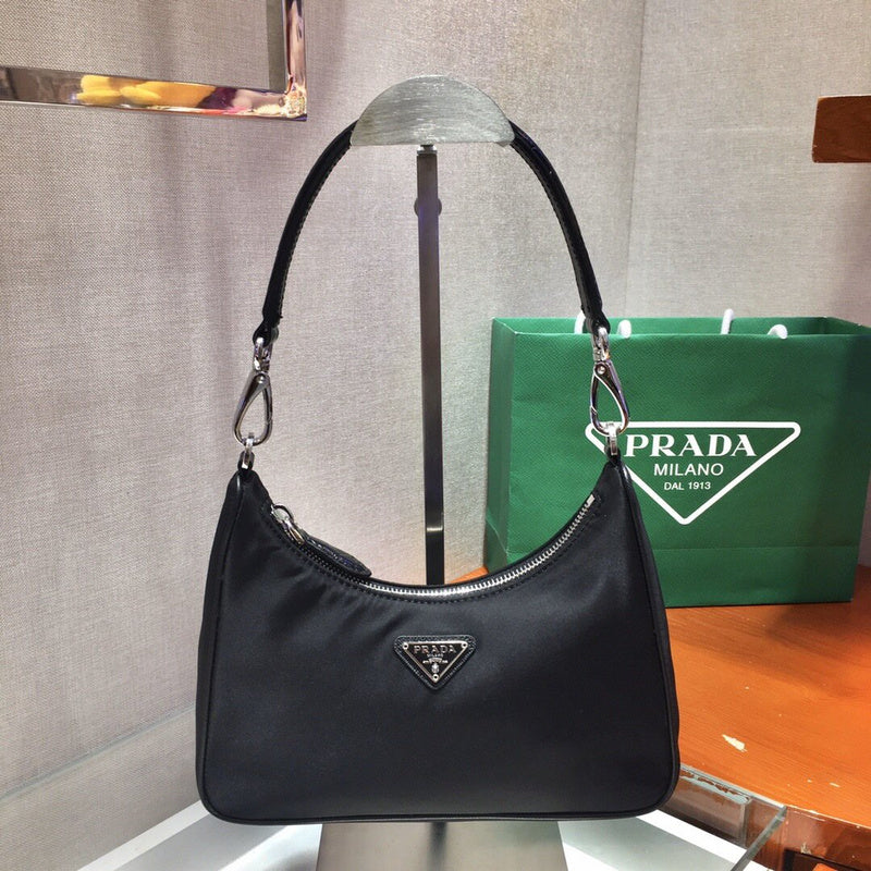 PDA - Bags District - 043