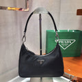 PDA - Bags District - 043