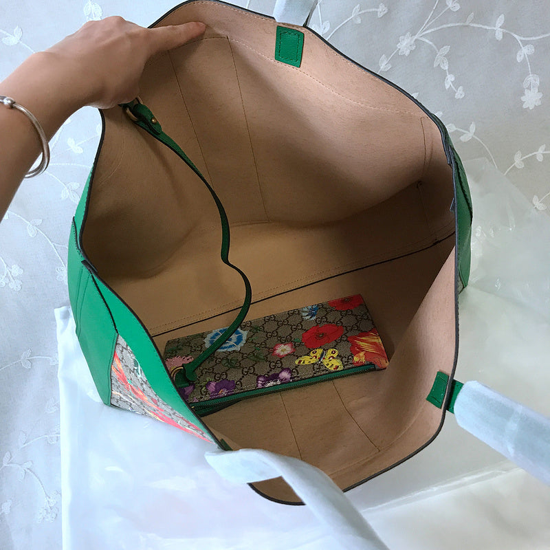 GGG - Bags District - 1421