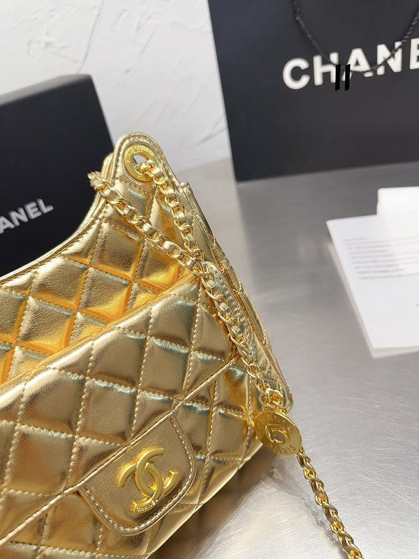 bags-district - Chanel Bags - 7256