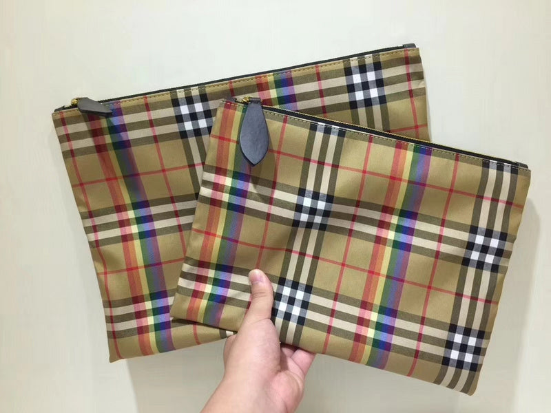 BBR Bags - Bags District  241