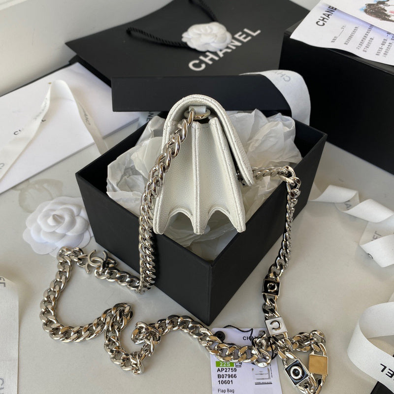 bags-district - Chanel Bags - 7631
