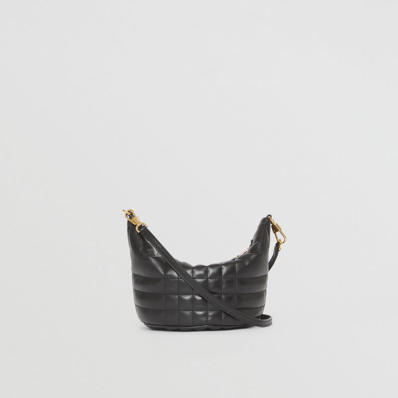 Burberry Bags - BG Bags - 783