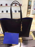 SLY - Bags District - 460