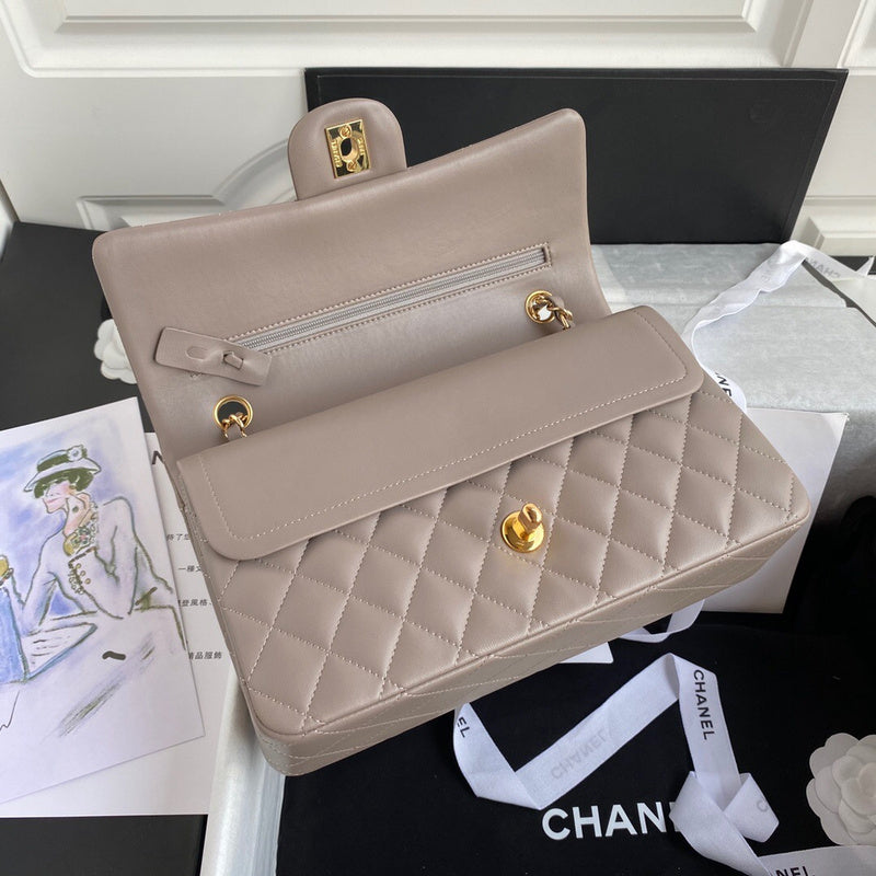 bags-district - Chanel Bags - 7476