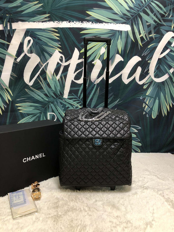 Chanel Bags - BG Bags - 1088