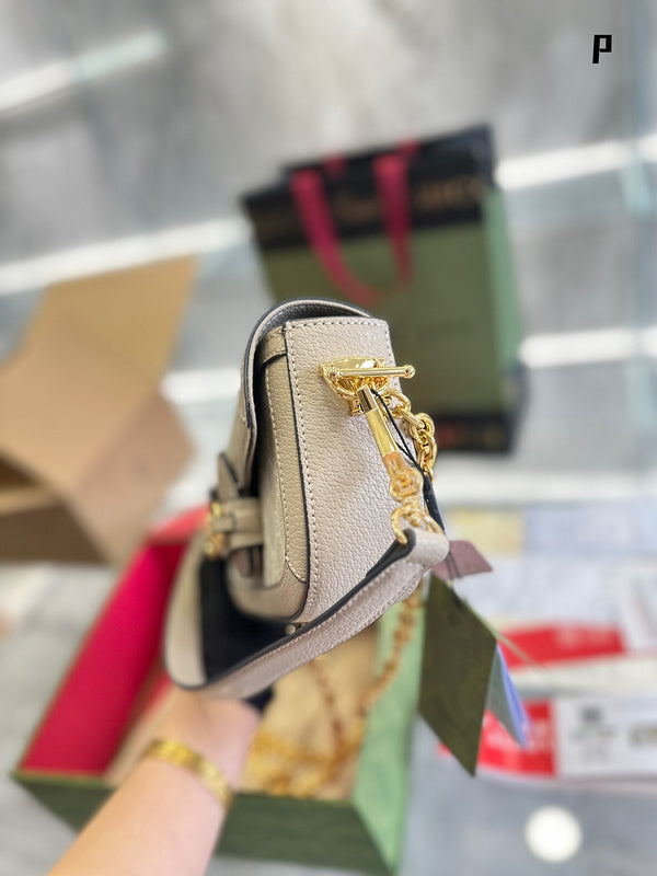 Luxury - Gucci Bags - 293