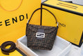 New Arrival Bags Fendi 024
